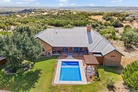 Recreational Property for sale in Blanco County, Texas