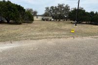 Land for sale in Medina County, Texas