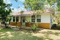 Land for sale in Bexar County, Texas