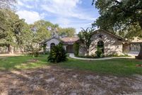 House for sale in Wilson County, Texas