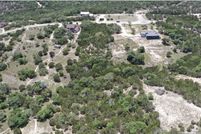 Farm and Ranch for sale in Comal County, Texas