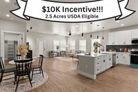 Recreational Property for sale in Medina County, Texas