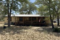 Land for sale in Wilson County, Texas