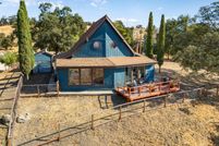 Land for sale in Kern County, California