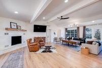 Land for sale in Kendall County, Texas