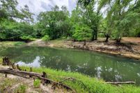 Undeveloped Land for sale in Hernando County, Florida