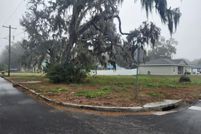 Land for sale in Polk County, Florida