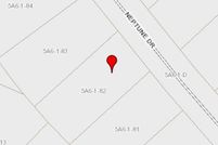 Land for sale in Accomack County, Virginia