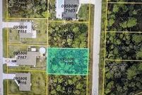 Land for sale in Sarasota County, Florida