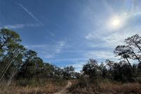 Undeveloped Land for sale in Marion County, Florida
