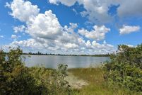 Land for sale in Charlotte County, Florida