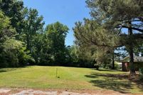 Land for sale in Martin County, North Carolina