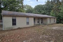 Recreational Property for sale in Jefferson County, Arkansas