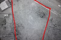 Land for sale in Shelby County, Tennessee