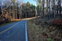 Farm and Ranch for sale in Greene County, New York