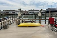 House for sale in Pinellas County, Florida