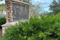 Land for sale in Alachua County, Florida