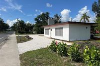 Land for sale in Sarasota County, Florida