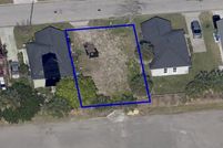 Land for sale in Orange County, Florida