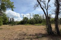 Land for sale in Pasco County, Florida