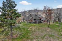 Land for sale in Washoe County, Nevada