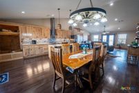 Recreational Property for sale in Lampasas County, Texas