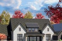 Land for sale in Floyd County, Georgia