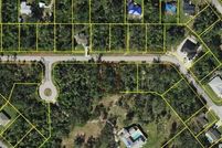 Land for sale in Sarasota County, Florida