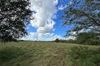 Land for sale in Manatee County, Florida