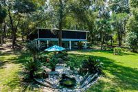 Lakefront Property for sale in Marion County, Florida