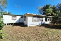 Land for sale in Marion County, Florida