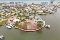 Recreational Property for sale in Pinellas County, Florida