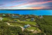 Farm and Ranch for sale in Manatee County, Florida