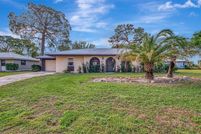 Farm and Ranch for sale in Sarasota County, Florida