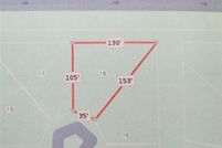 Land for sale in Charlotte County, Florida