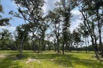 Land for sale in Marion County, Florida