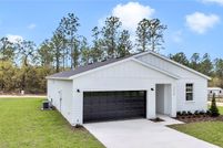 Land for sale in Marion County, Florida