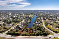 Waterfront Property for sale in Charlotte County, Florida