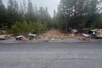 Timberland Property for sale in Klamath County, Oregon