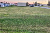 Land for sale in Glades County, Florida