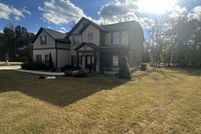 Land for sale in Fayette County, Georgia