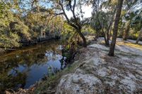 Undeveloped Land for sale in Hillsborough County, Florida