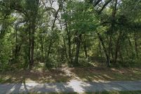 Homesite for sale in Volusia County, Florida