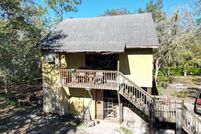 Land for sale in Pasco County, Florida