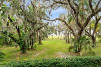 Waterfront Property for sale in Osceola County, Florida