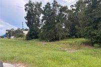 Land for sale in Marion County, Florida