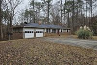 House for sale in Rockdale County, Georgia