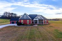 Timberland Property for sale in Bradley County, Tennessee