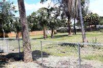 Land for sale in Brevard County, Florida