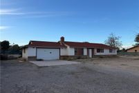 Land for sale in Clark County, Nevada